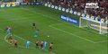 Bafetimbi Gomis Goal - Nice	1-2	Marseille 11.09.2016