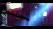 Main Raasta, Momina Mustehsan & Junaid Khan, Episode 5, Coke Studio Season 9 - Video Dailymotion