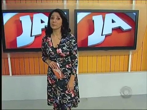 Congresso das Testemunhas de Jeová em Caxias do Sul, RG Sul 2015