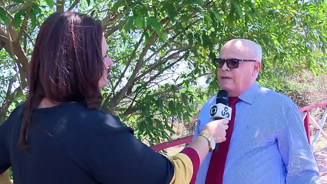 Congresso das Testemunhas de Jeová Rio Branco Acre 2016