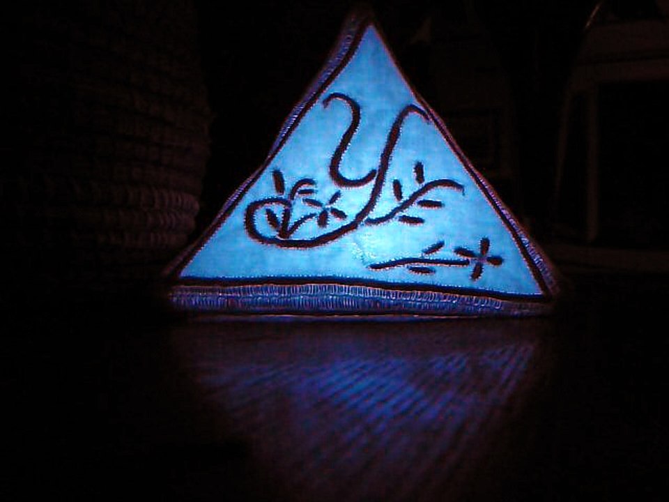 photophoreN4
