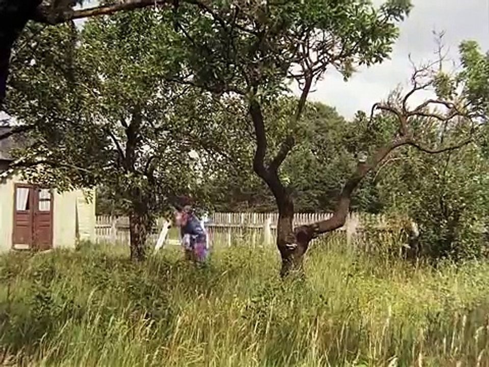 Pippi Langstrumpf Pippi und die Flaschenpost 11