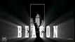 Beacon Pictures/Experimental Pictures/ABC Studios logos  (2009)