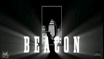 Beacon Pictures/Experimental Pictures/ABC Studios logos  (2009)