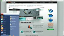 Como aumentar la velocidad de Internet (comprobado)