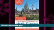 there is  The Unofficial Guide: The Color Companion to Walt Disney World (Unofficial Guide to