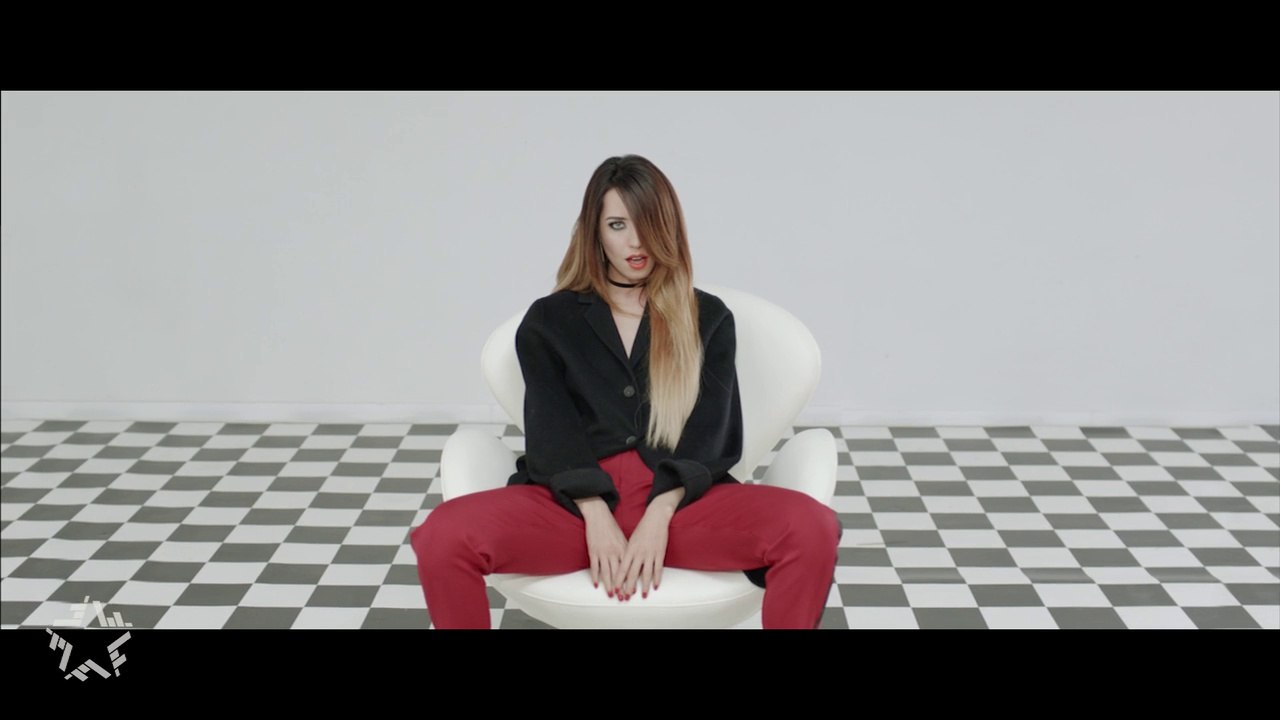 Время и Стекло - Имя 505