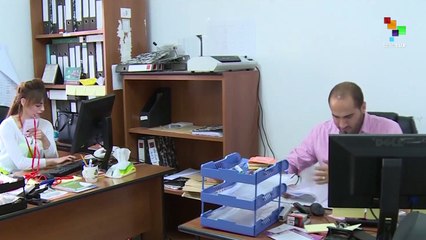 Palestinian High Court Orders Suspension of Municipal Elections