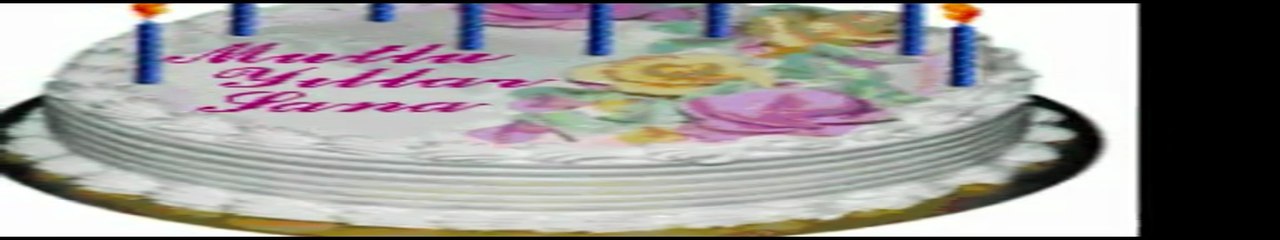 Gulay gok seni seviyorum askimm