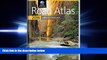 there is  Rand McNally 2016 Gift Road Atlas (Rand Mcnally Road Atlas United States/ Canada/Mexico