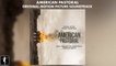American Pastoral - Alexandre Desplat - Soundtrack Preview