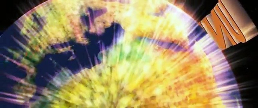 Universal Pictures/Imagine Entertainment/Spyglass Entertainment (2011)