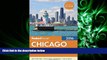 behold  Fodor s Chicago (Full-color Travel Guide)