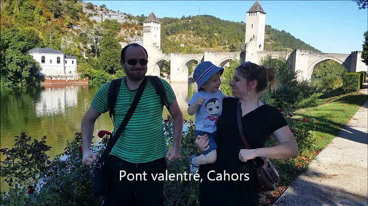 les gros 2016