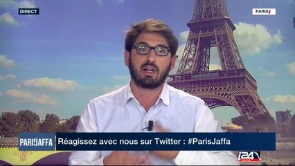 Théories du complot : pourquoi un tel succès?