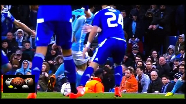 Football Crazy Tricks and Skills -Learn to play Foot ball - Top Football Match