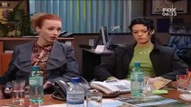 Jelena  - 102 epizoda - Domaca serija