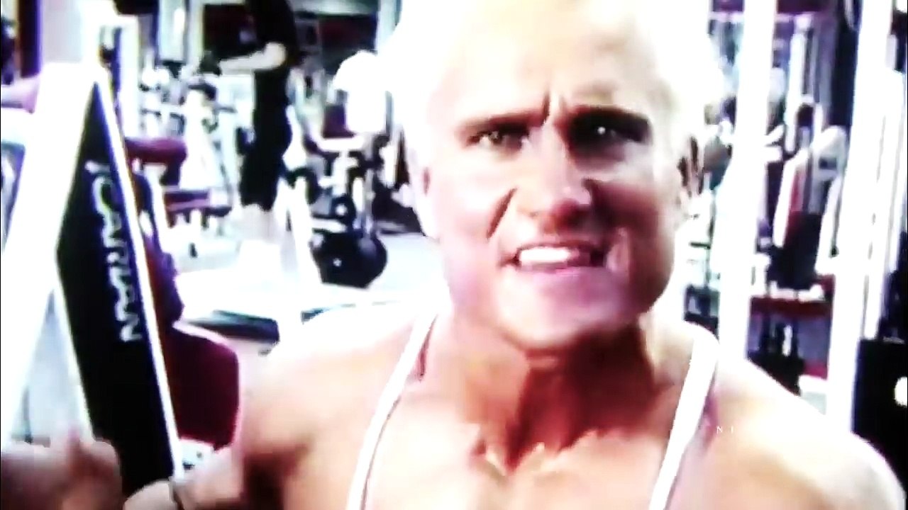 Bodybuilding Motivation - DO THE WORK -