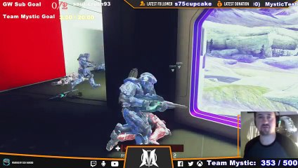 Pro Like Plays from a Bald Guy.. lol (33)