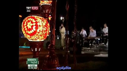 Muzaffer Gürler 24-Ramazan 2016