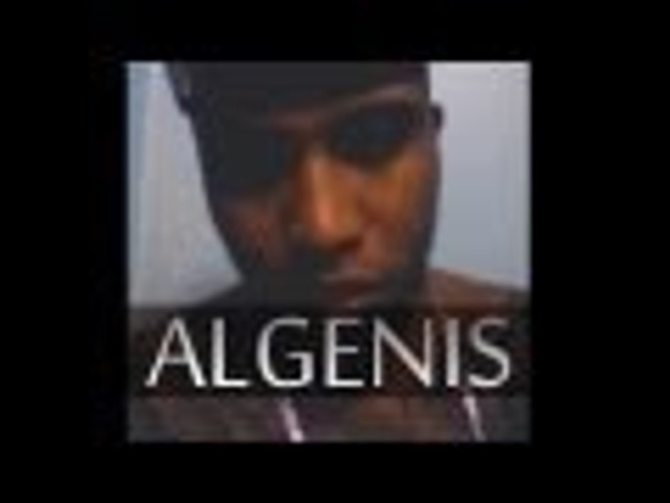 FREESTYLE PARA LA PAGINA FREESTYLE MANIA