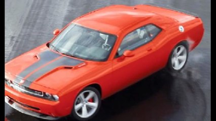 Lionel Messi All Cars