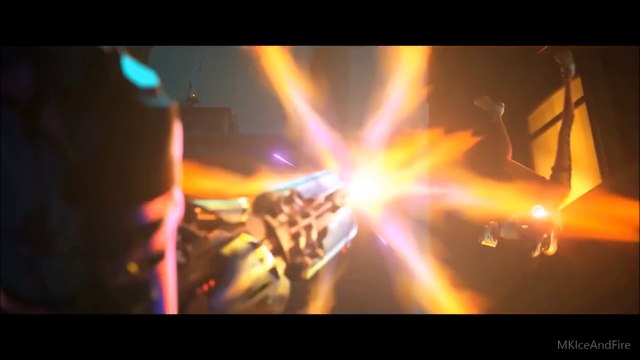 Overwatch MOVIE ALL Animated Shorts Trailer Overwatch All Cinematics Trailers - (PS4 XBOX ONE PC) !