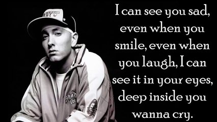Eminem ft. Dido & MrL.JBeatS - You're My Reason To Live (Original Mix)