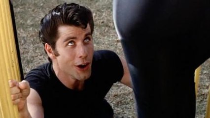 Top 10 Romantic Dance Scenes in Movies