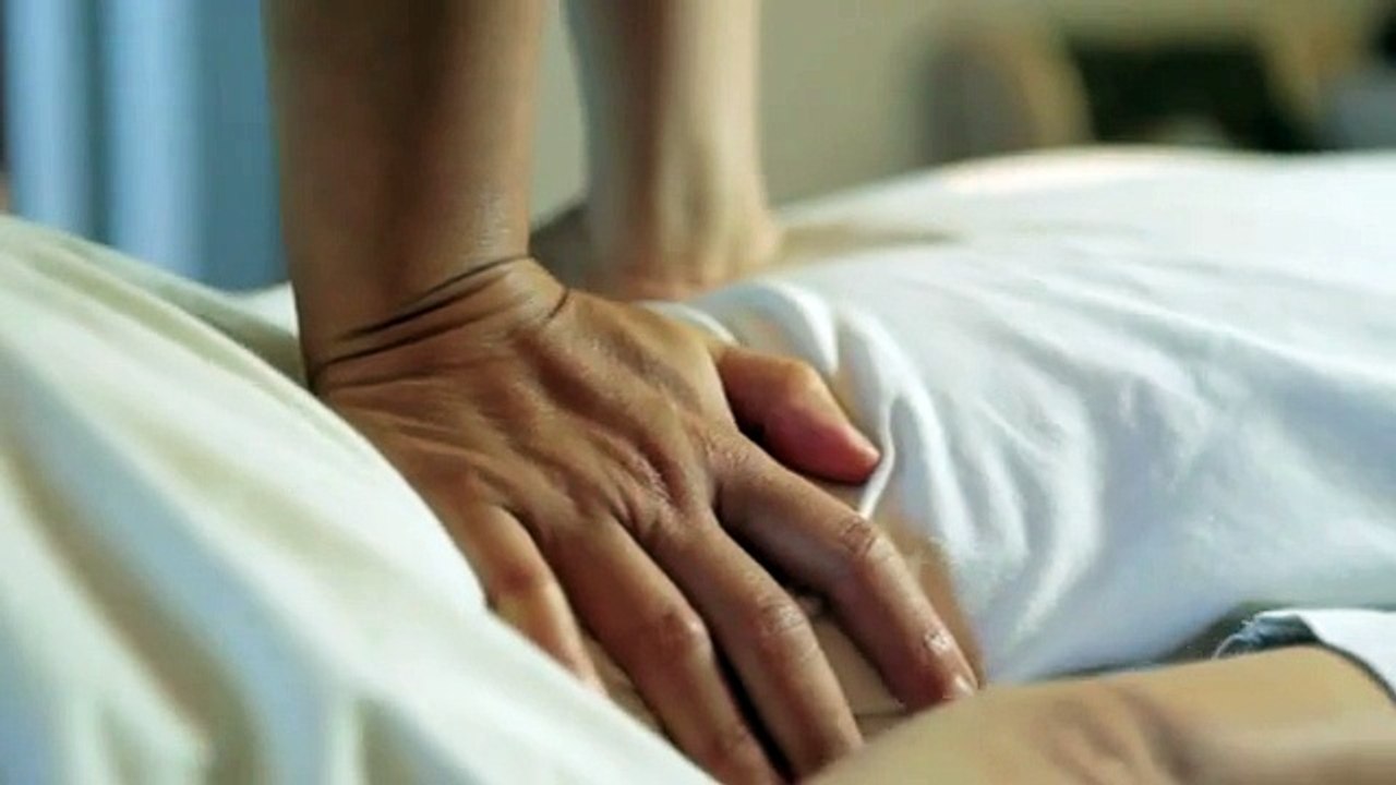 Carrier Oils for Aromatherapy