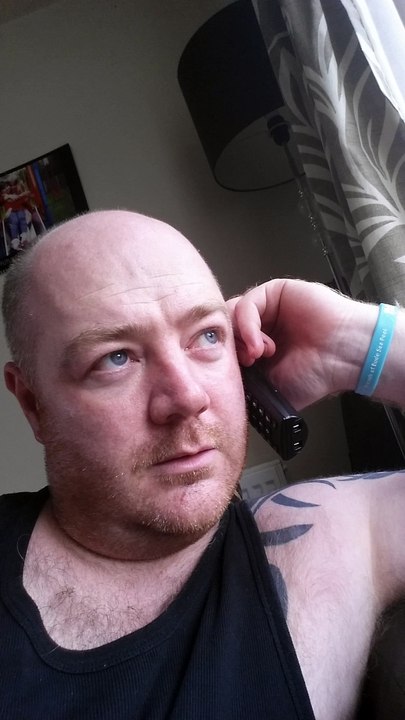 Phone Scam Revealed