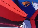 [OP] Zeta Gundam - Mizu no Hoshi e Ai wo Komete