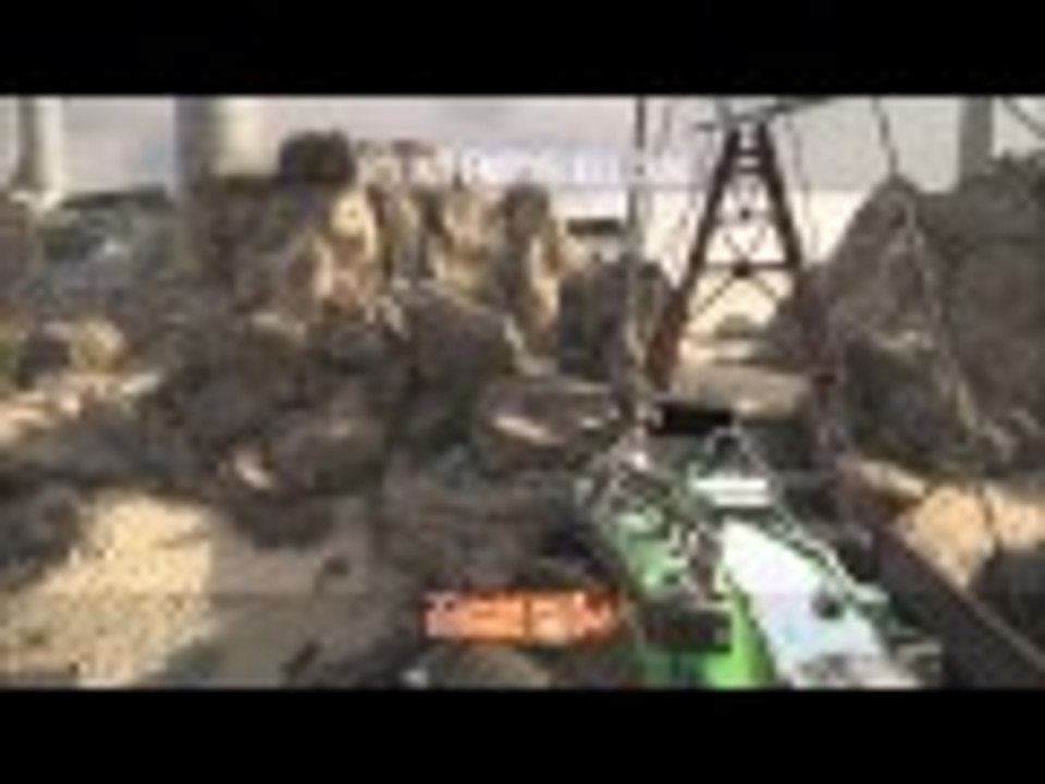 First 2 shots for the xJMx rc!!| B2B SHOTS| Linkd @xJMx_Clan  @SlayedByBlade @RedJamn