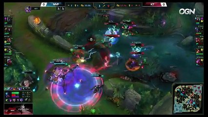03.LCK Summer - Week 1 Day 3- MVP vs. KT (OGN)_12