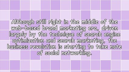 Managing Your Social Media Exposure