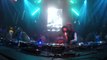 Nina Kraviz - Live @ Music Is Revolution Week 13 2016, Space Ibiza [06.09.2016] (Techno, Acid Techno) (Teaser)