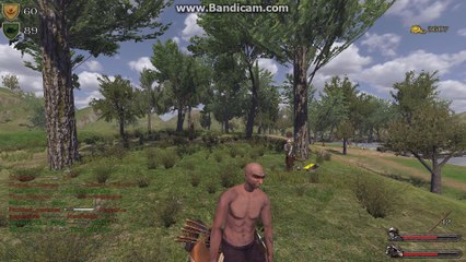 Deadpool Plays Like Trash Even While TWing