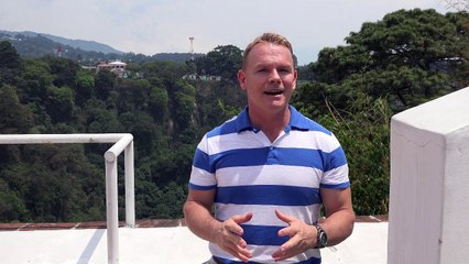 Academic Success, Peace Rest Brain Power Education Consultant