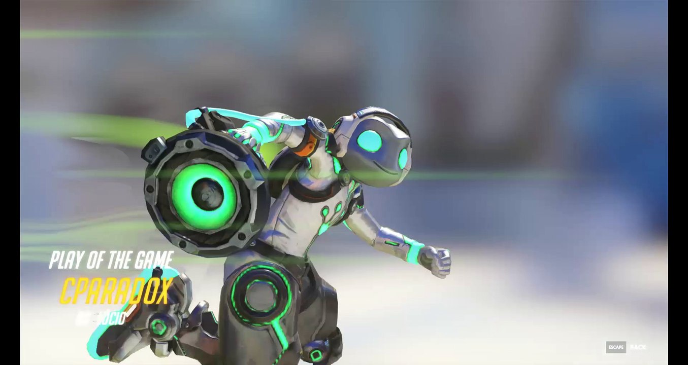 dat boi