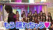 SKE48 Shin Domoto Kyodai wmatsui cut Sub español