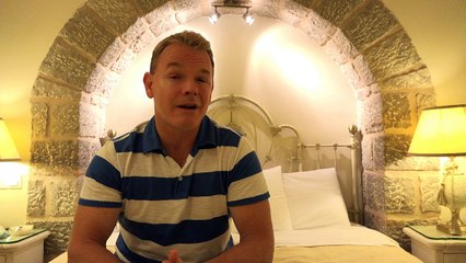 Prescription Drug Abuse Health Coach Wellness Trainer