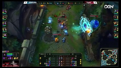 02.LCK Summer - Week 1 Day 2- ROX vs. SSG (OGN)_22