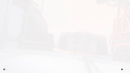 I Suck at Hanzo -_-and still got a Quad