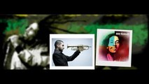 Ibrahim Maalouf - Could you be loved (Tribute Bob Marley - La Légende)