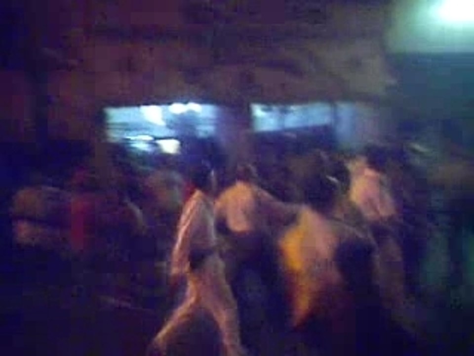 chan3a