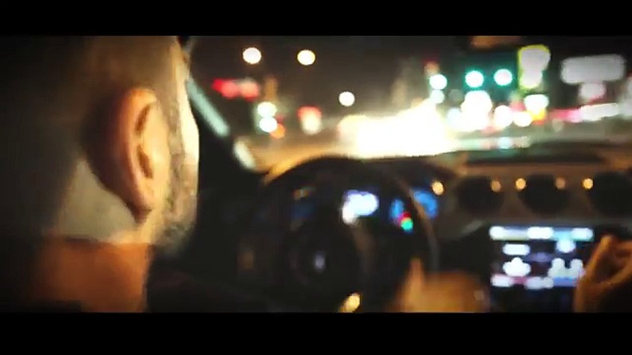 Gökhan Özen - Değişir Dünya