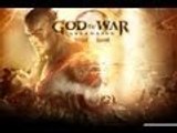God of War Ascension Beta: Team Favor of the Gods Match #5  {9 Kills}