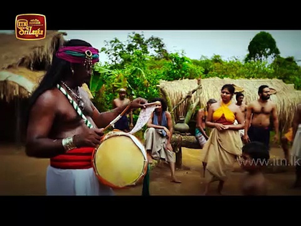 Deviya Sugala – Episode 04 – 2016-09-11