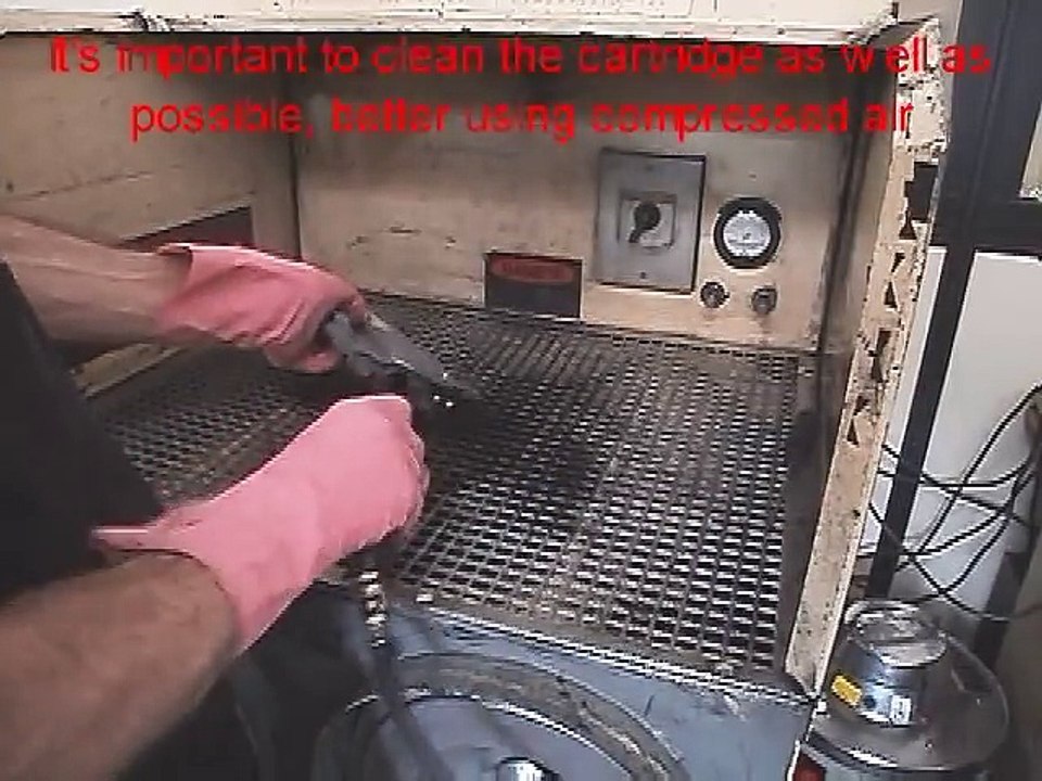 Brother TN420 TN450 TN2210 TN2220  refill and reset toner Cartrid www.earringsfor.comge