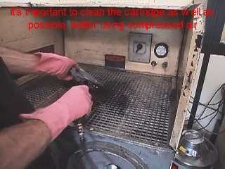 Brother TN420 TN450 TN2210 TN2220  refill and reset toner Cartrid www.earringsfor.comge